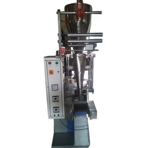 Image result for FFS Packing Machine