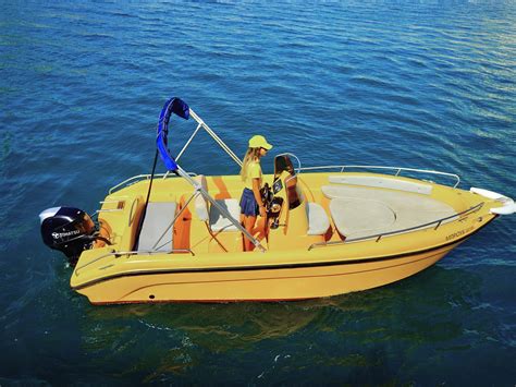 YELLOW BOATS COMPANY (2026) All You Need to Know BEFORE You Go (with ...