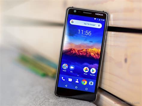 Image result for Nokia 3.1 Tutorial