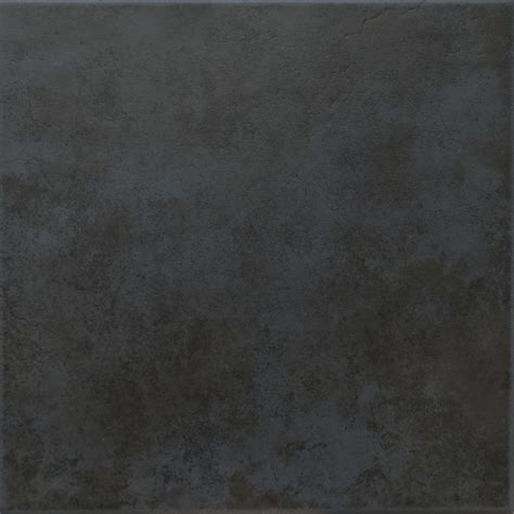 Floor Tile Sizes Australia