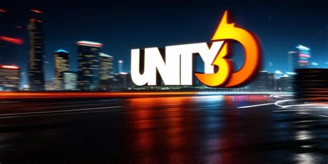 Image result for Does Unity Use C#