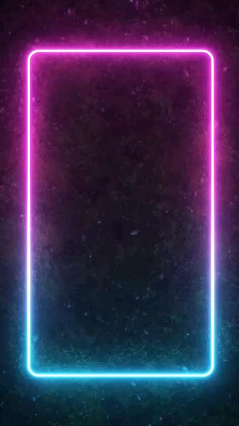 4K HD PNG 的图像结果