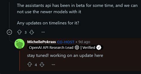 Image result for Play Age Signals API Beta Overview