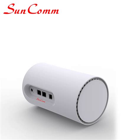 5G Internet Modem 的图像结果