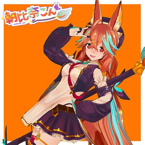 Vtuber Free 的图像结果