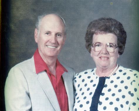 Jessie C. Robinette - Zeigler Funeral Homes