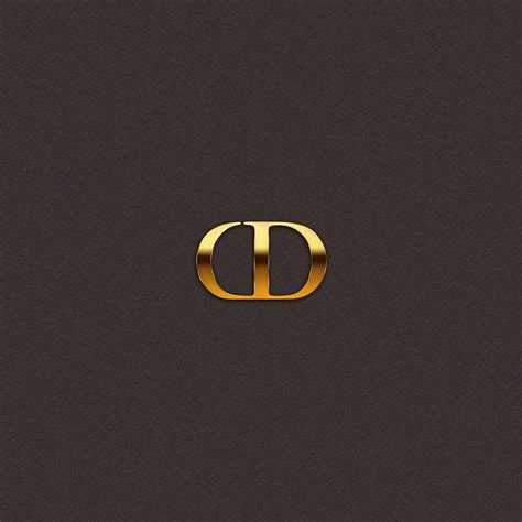 diorlogo图片图片大全2022已更新今日更新