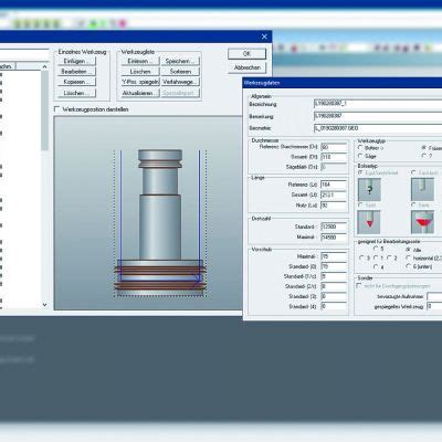 Image result for NC Studio Tutorial