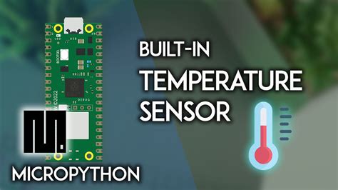 Image result for Python SPI Example Reading Temperature
