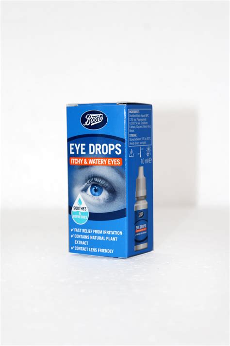 Gallery 1 — Stericon