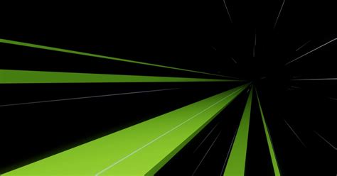 A Deeper Look At VRAM On GeForce RTX 40 Series Graphics Cards | GeForce ...