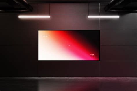 Digital Display Screen Graphics 的图像结果