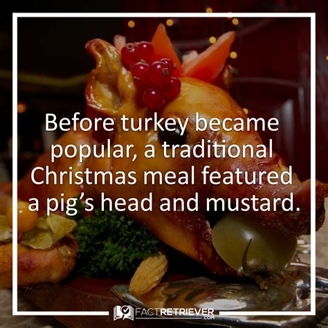 U.S.s Christmas 的图像结果