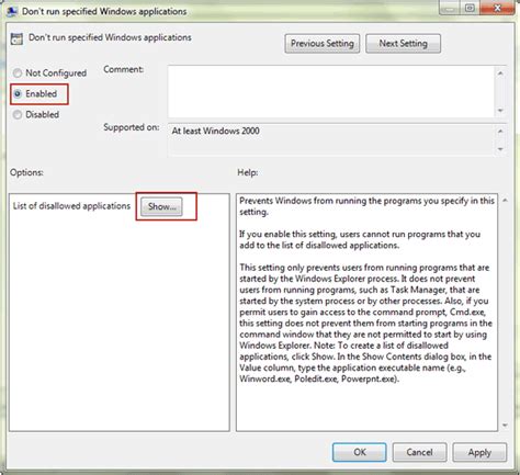 How to Lock Apps On PC 的图像结果