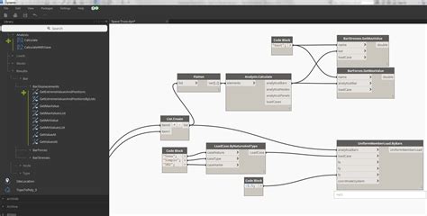 Image result for Robot Structural Analysis Revit Models