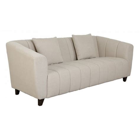 Kaj Sofa