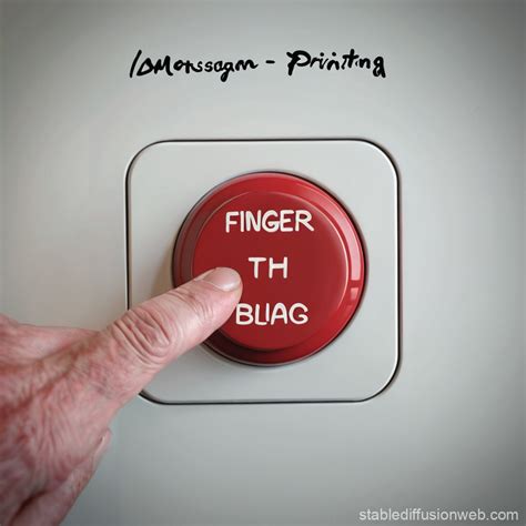 Digital Signal Transition 的图像结果