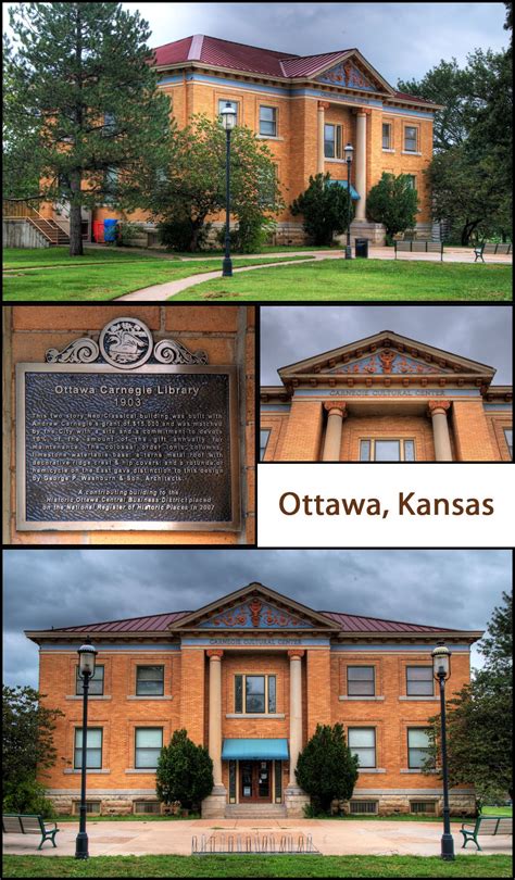 What Is The Latitude Of Ottawa 32+ Pages Explanation [2.8mb] - Updated - Maya Books Chapter