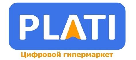 Как оплатить и пользоваться Deezer в России Рейтинг 2025 - 03.07.25 19: ...