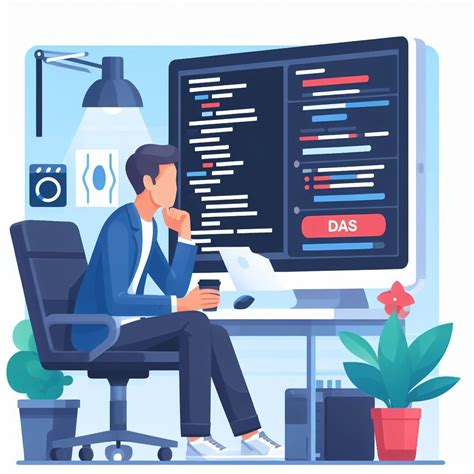 Pascal's Triangle LeetCode 的图像结果