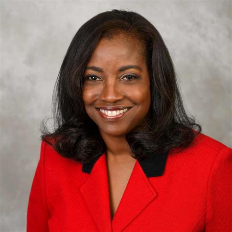 Lynelle F. Callender, DNP, RN, INS | Professor, Vice Chair MSN and RN ...