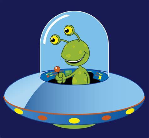 Free Martian Cliparts, Download Free Martian Cliparts png images, Free ...