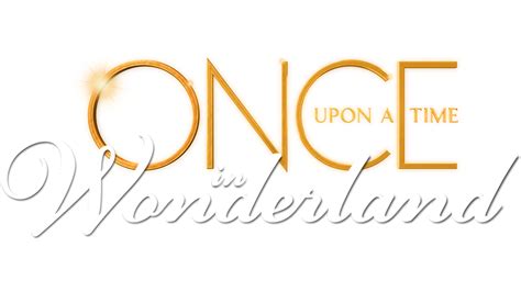Watch Once Upon a Time in Wonderland | Full Episodes | Disney+