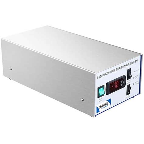 Accessories for Freezers & Refrigerators from Cole-Parmer India