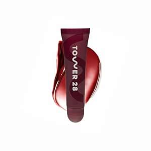 Buy Tower 28 LipSoftie Hydrating Tinted Lip Treatment Balm ...