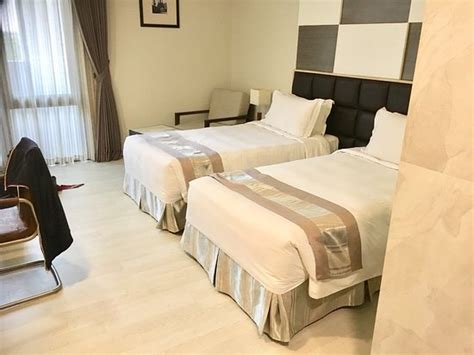 HOTEL PARAMI - YANGON (Myanmar) - Hotel Reviews, Photos, Rate ...