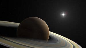 Saturn wallpapers hd, desktop backgrounds, images and pictures