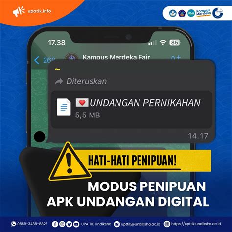 AMBIL SEKARANG
