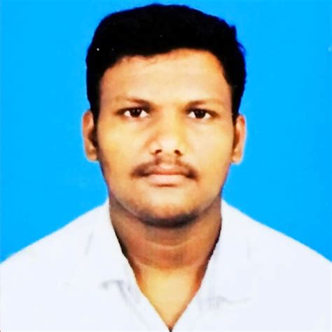 Milestones Developmental Center Salem | Milestones Children Clinic