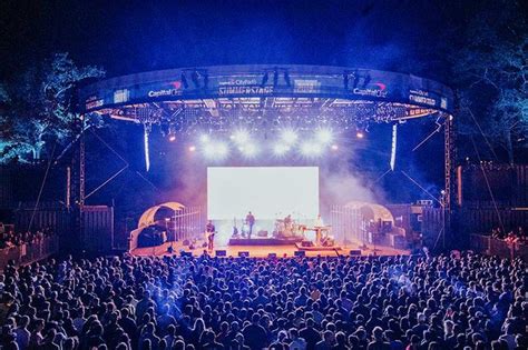 Local Concerts 的图像结果