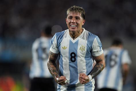 Midfielder names something which makes Enzo Maresca a top coach