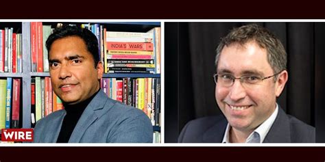 Watch | NSC: ‘We Don’t Need To Have an Alliance Like NATO in the Indo ...