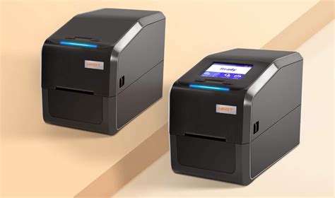 Barcode Printer 的图像结果