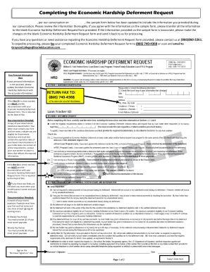 Fillable Online relief grayson , per our conversation on XX/XX/XXXX ...