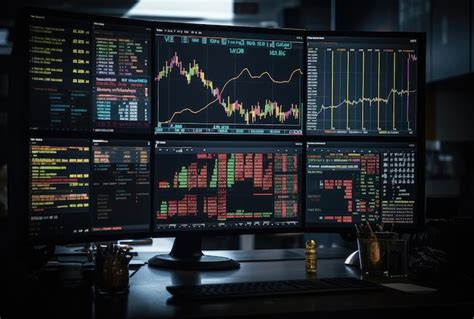 Trading Computer Desk 的图像结果