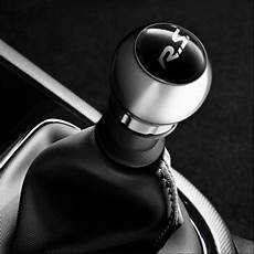 pomello cambio pomello cambio sport originale renault captur pomello cambio pomello cambio sport originale renault captur