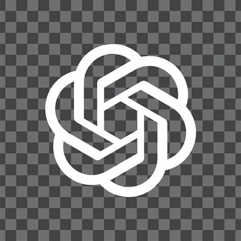 Openai Logo.png 的图像结果