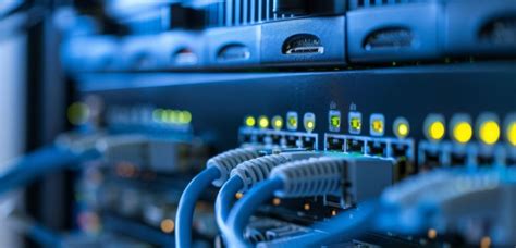 Example of Discretionary Access Control 的图像结果