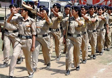 West Bengal Police Opens Registration for 10255 Constable Vacancies ...