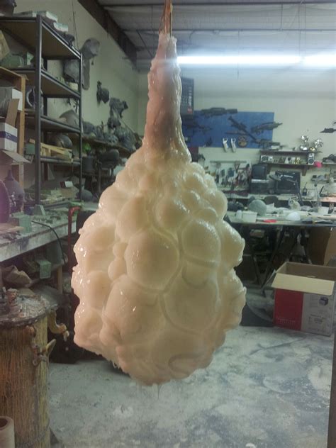 Image result for Alien Egg Sack