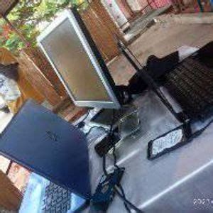 Treinamentos de hacking e pentest, Luanda, Angola, 15 February 2023 ...