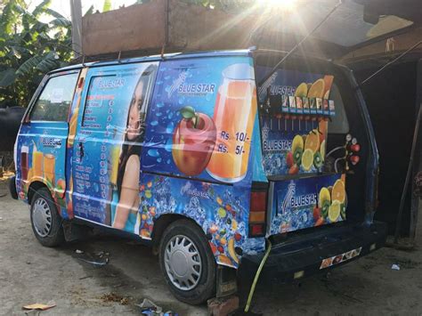 Image result for Soda Dispenser Machine plc Program