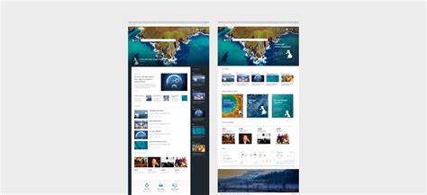 Create Bing Homepage 的图像结果