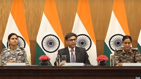 Pak targeted 36 places with 300-400 drones, initial probe suggests ...