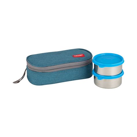 Super Steel_Duo Lunch Pack – polyset.net