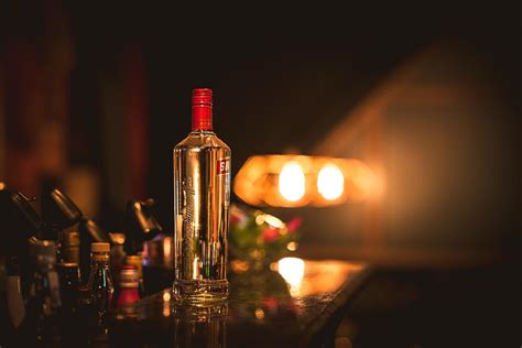 Location Überblick - unity-club.de